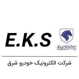 EKS Company