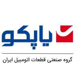 IAPCO Company
