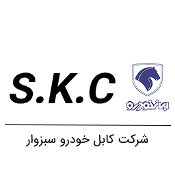 SKC Company